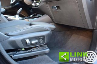 BMW X3 usata, con Vivavoce