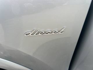 PORSCHE Cayenne usata 21