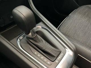 RENAULT Captur usata, con Specchietti laterali elettrici