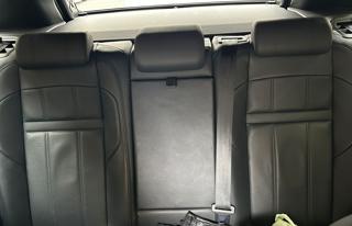 LAND ROVER Range Rover Evoque usata, con Portellone posteriore elettrico