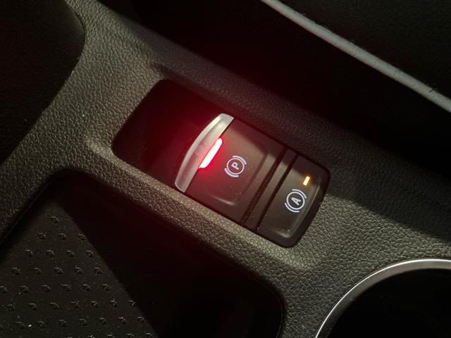 RENAULT Captur usata 22