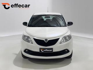 LANCIA Ypsilon usata, con Airbag