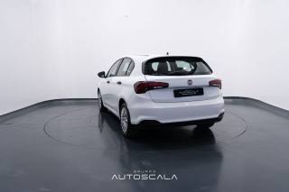FIAT Tipo usata, con Airbag Passeggero