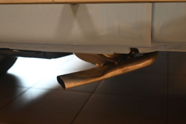 FIAT 500 usata 18