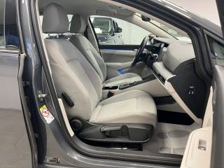 VOLKSWAGEN Golf usata, con Chiusura centralizzata