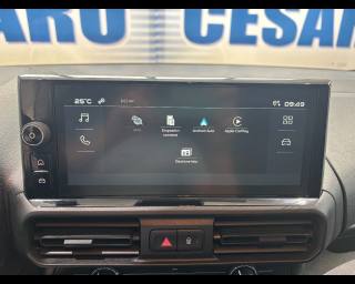 FIAT Doblo usata 7