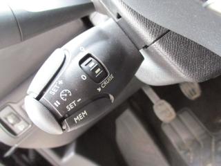 PEUGEOT 308 usata, con Bluetooth