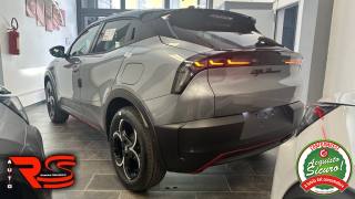 ALFA ROMEO Junior usata, con MP3
