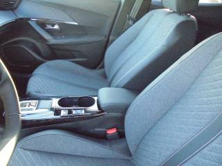 PEUGEOT 2008 usata 28