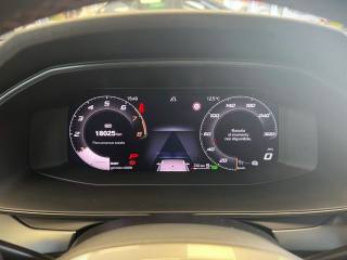 CUPRA Leon usata, con Controllo trazione