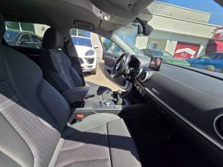 AUDI A3 usata, con Vivavoce