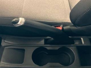 RENAULT Clio usata 18