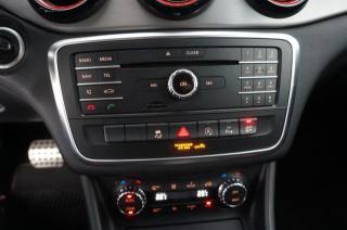 MERCEDES-BENZ CLA 45 AMG usata, con Immobilizzatore elettronico