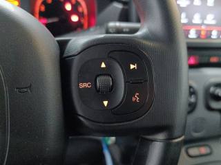 FIAT Panda usata 18