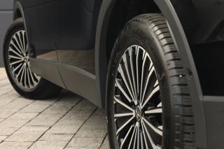 VOLKSWAGEN Tiguan usata, con Bluetooth