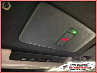 NISSAN Juke usata, con Luci diurne LED