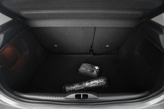 CITROEN C3 usata 13