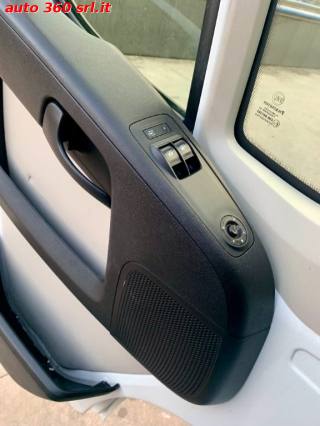 CITROEN Jumper usata 13