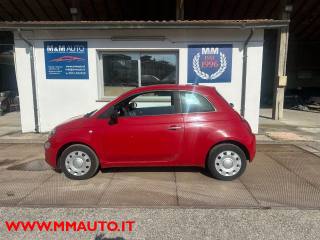 FIAT 500 1.0 Hybrid  CLIMA  !!!!!!!