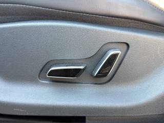 BYD Seal U usata 18