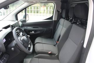 FIAT Doblo usata, con Immobilizzatore elettronico