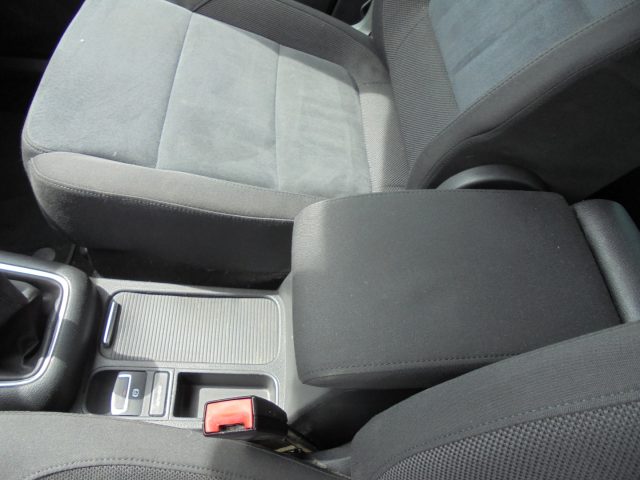 VOLKSWAGEN Tiguan usata 22