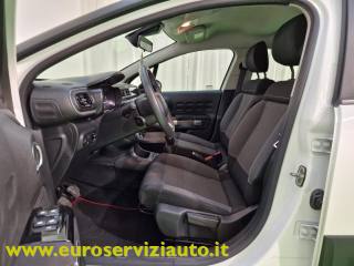 CITROEN C3 usata 32