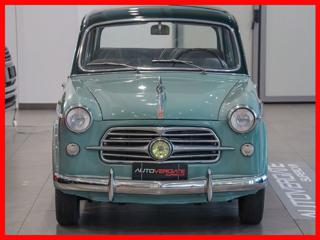 FIAT 1100 usata 2