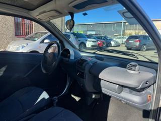 SMART ForTwo usata, con ESP