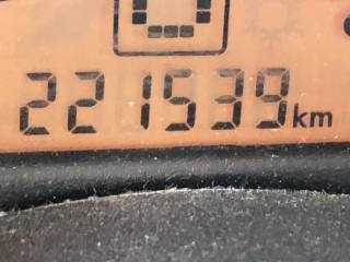 SMART ForTwo usata 8