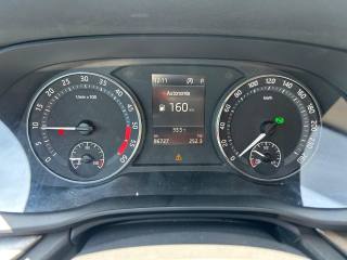 SKODA Octavia usata, con Climatizzatore
