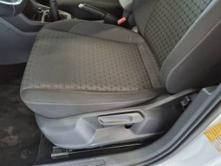 VOLKSWAGEN T-Cross usata, con Cruise Control