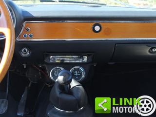 ALFA ROMEO GT usata 18