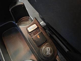 FIAT Qubo usata, con Controllo trazione
