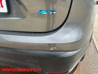 NISSAN Qashqai usata, con Autoradio