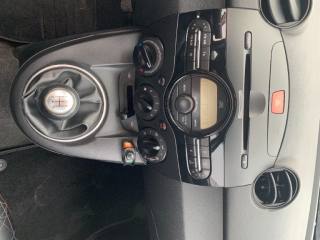 MAZDA 2 usata, con Specchietti laterali elettrici