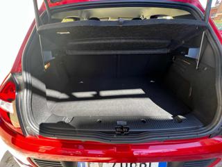 RENAULT Twingo usata, con Sistema di navigazione