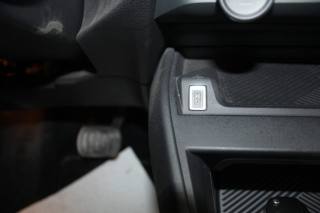 CITROEN C4 usata, con Fendinebbia