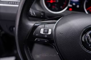 VOLKSWAGEN Tiguan usata, con Immobilizzatore elettronico