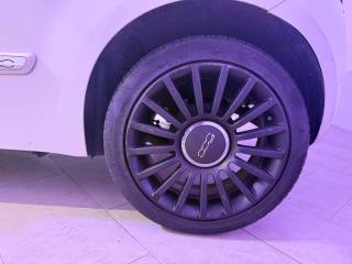 FIAT 500 usata 14