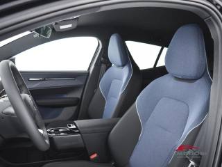 VOLVO EX30 usata 8