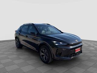 CUPRA Formentor usata 6