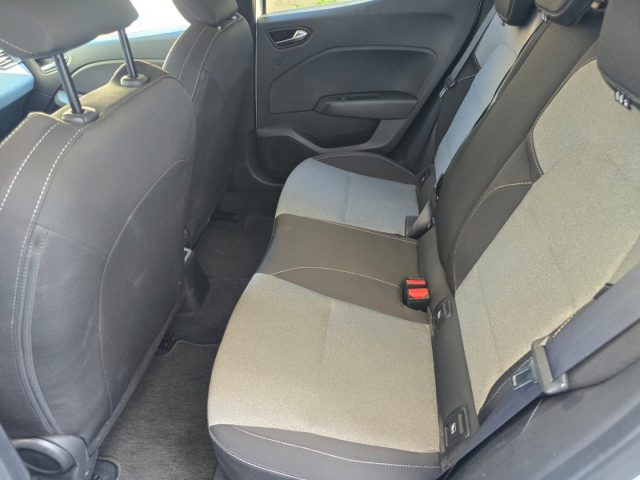MITSUBISHI Colt usata, con Controllo trazione