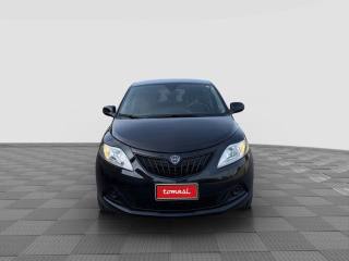 LANCIA Ypsilon usata 7