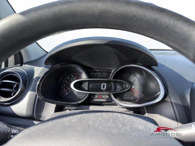 RENAULT Clio usata 11