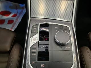 BMW 320 usata, con Controllo elettronico della corsia