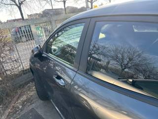 FORD Puma usata, con Airbag Passeggero