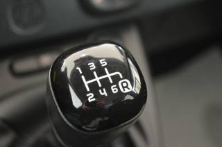 FIAT Panda usata, con Specchietti laterali elettrici