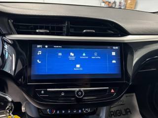 OPEL Corsa usata, con Controllo automatico clima
