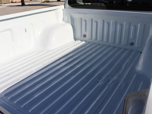 FIAT Fullback usata 35
